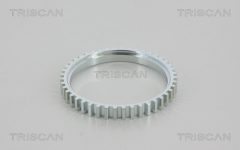 TRISCAN 854050403 — Inel ABS