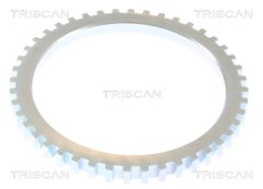 TRISCAN 854050407 — Inel ABS