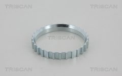 TRISCAN 854065403 — Inel ABS