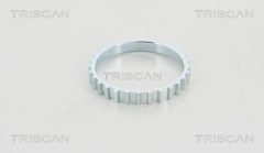 TRISCAN 854065404 — Inel ABS