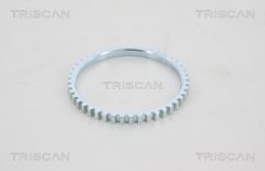 TRISCAN 854068402 — Зубчатое кольцо ABS