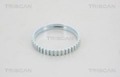 TRISCAN 854069401 — Зубчатое кольцо ABS