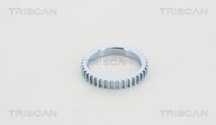 TRISCAN 854069402 — Зубчатое кольцо ABS