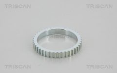 TRISCAN 854069403 — Зубчатое кольцо ABS