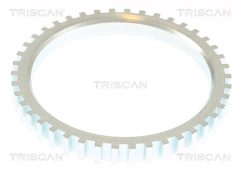 TRISCAN 854069404 — Зубчатое кольцо ABS