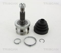 TRISCAN 854080106 — Kit cap planetară