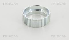 TRISCAN 854080403 — Зубчатое кольцо ABS