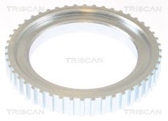 TRISCAN 854080405 — Зубчатое кольцо ABS