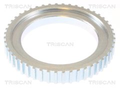 TRISCAN 854080406 — Зубчатое кольцо ABS