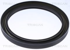 TRISCAN 8550100003 — Сальник коленвала