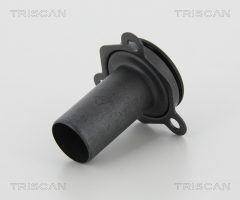 TRISCAN 855010004 — Bucșă de ghidare rulment presiune