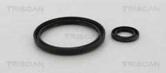 TRISCAN 855010016 — Set garnituri ax ambreiaj