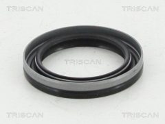 TRISCAN 855010021 — Inel etanșare ax cu came