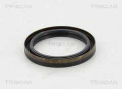 TRISCAN 855010023 — Inel de etanșare diferențial