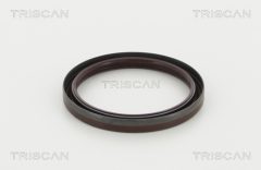 TRISCAN 855010029 — Сальник коленвала