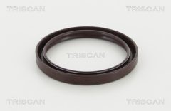 TRISCAN 855010030 — Сальник коленвала