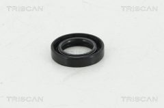 TRISCAN 855010031 — Уплотнительное кольцо МКПП