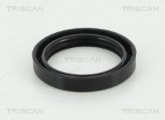 TRISCAN 855010033 — Inel de etanșare diferențial