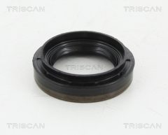 TRISCAN 855010035 — Уплотнительное кольцо дифференциала