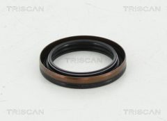 TRISCAN 855010036 — Inel de etanșare diferențial