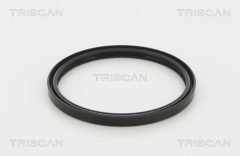 TRISCAN 855010037 — Simering arbore cotit