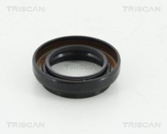 TRISCAN 855010038 — Inel de etanșare diferențial