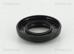 TRISCAN 855010040 — Inel de etanșare cutie de viteze manuală