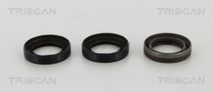 TRISCAN 855010059 — Set simeringuri motor