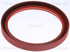 TRISCAN 855010075 — Сальник коленвала