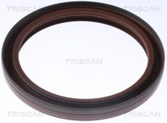 TRISCAN 855010078 — Сальник коленвала