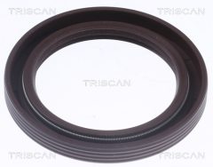 TRISCAN 855010082 — Simering arbore cutie de viteze automată