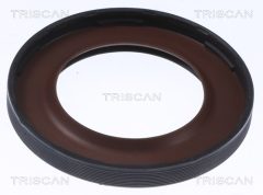 TRISCAN 855010089 — Simering arbore cotit