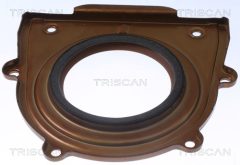 TRISCAN 855010099 — Simering arbore cotit