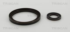 TRISCAN 855011002 — Набор уплотнений вала сцепления