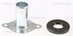 TRISCAN 855011010 — Bucșă de ghidare rulment presiune
