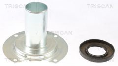 TRISCAN 855011011 — Направляющая втулка выжимного подшипника