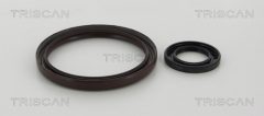 TRISCAN 855013001 — Set garnituri ax ambreiaj