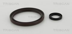 TRISCAN 855013002 — Набор уплотнений вала сцепления