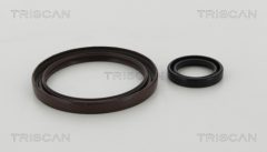 TRISCAN 855014001 — Set garnituri ax ambreiaj