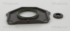 TRISCAN 855015001 — Set garnituri ax ambreiaj
