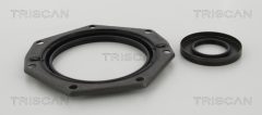 TRISCAN 855015009 — Set garnituri ax ambreiaj