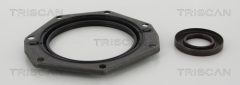 TRISCAN 855015010 — Set garnituri ax ambreiaj