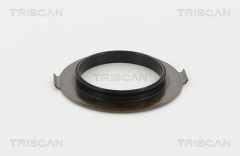TRISCAN 855015011 — Inel de etanșare diferențial