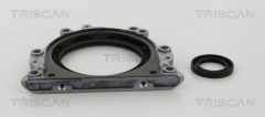 TRISCAN 855016001 — Набор уплотнений вала сцепления