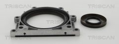 TRISCAN 855023001 — Набор уплотнений вала сцепления