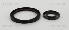 TRISCAN 855023003 — Набор уплотнений вала сцепления