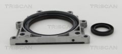 TRISCAN 855023005 — Набор уплотнений вала сцепления