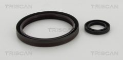 TRISCAN 855023006 — Набор уплотнений вала сцепления