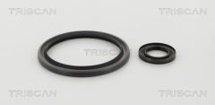 TRISCAN 855027001 — Set garnituri ax ambreiaj