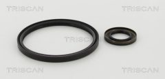 TRISCAN 855027002 — Set garnituri ax ambreiaj